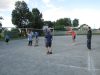 IMG_0983