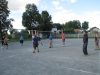 IMG_0984