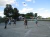 IMG_0985