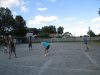 IMG_0986