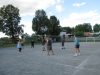IMG_0987