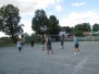 Volejbal