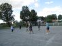 Volejbal