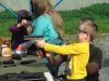 IMG_1019