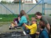 IMG_1020