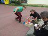 IMG_1036