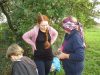 IMG_1040