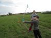IMG_1080