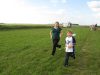 IMG_1085