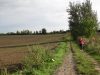 IMG_1100