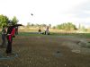 IMG_1125
