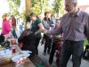 IMG_1150
