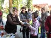 IMG_1152