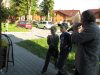 IMG_1158