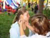 IMG_1180