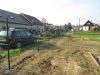 IMG_1202