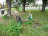 IMG_4575