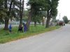 IMG_4580
