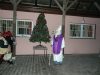 DSCN0255