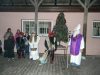 DSCN0257