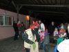 DSCN0259