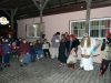 DSCN0260