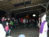 DSCN0262