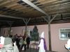 DSCN0264