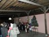 DSCN0265