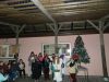 DSCN0266