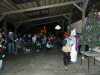 DSCN0267