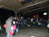 DSCN0268
