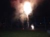 DSCN0273