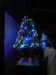 DSCN0280