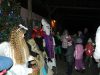 DSCN0281