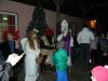 DSCN0282