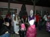 DSCN0283