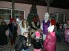 DSCN0284