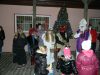 DSCN0285