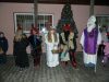 DSCN0286