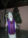 DSCN0292