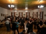 Sokolský ples 2015