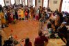 DSC_0221