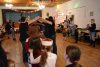 DSC_0237