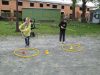 IMG_2123
