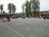IMG_2135
