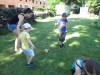 IMG_2506