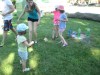 IMG_2507