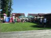 IMG_2514