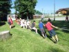 IMG_2523